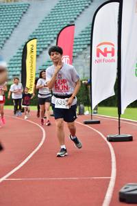 BIB: 635
                            <button type="button" onclick="openModal(6105427)" class="btn btn-primary btn-sm float-right btn-popup" data-toggle="modal" data-target=".modal-high-quality">
                        <i class="fas fa-shopping-cart"></i> Add to Cart
                    </button>
                                            <button type="button" onclick="isThisMe(6105427, true)" class="btn btn-success btn-sm float-right btn-popup btn-isme hidden" data-toggle="tooltip" data-placement="bottom" title="นี่คือรูปของคุณใช่ไหม คลิกที่นี่เพื่อเอาเข้าอัลบั้ม">
                        <i class="fas fa-plus"></i> Add to album
                    </button>
                    <button type="button" onclick="isThisMe(6105427, false)" class="btn btn-warning btn-sm float-right btn-popup btn-isnotme hidden">
                        <i class="fas fa-ban"></i> Remove from album
                    </button>