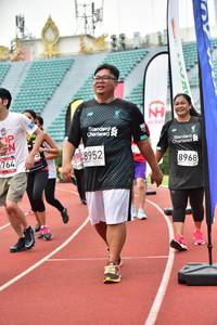 BIB: 8952, 764, 8968
                            <button type="button" onclick="openModal(6105684)" class="btn btn-primary btn-sm float-right btn-popup" data-toggle="modal" data-target=".modal-high-quality">
                        <i class="fas fa-shopping-cart"></i> Add to Cart
                    </button>
                                            <button type="button" onclick="isThisMe(6105684, true)" class="btn btn-success btn-sm float-right btn-popup btn-isme hidden" data-toggle="tooltip" data-placement="bottom" title="นี่คือรูปของคุณใช่ไหม คลิกที่นี่เพื่อเอาเข้าอัลบั้ม">
                        <i class="fas fa-plus"></i> Add to album
                    </button>
                    <button type="button" onclick="isThisMe(6105684, false)" class="btn btn-warning btn-sm float-right btn-popup btn-isnotme hidden">
                        <i class="fas fa-ban"></i> Remove from album
                    </button>