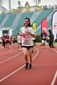 BIB: 1854, 2019
                            <button type="button" onclick="openModal(6105642)" class="btn btn-primary btn-sm float-right btn-popup" data-toggle="modal" data-target=".modal-high-quality">
                        <i class="fas fa-shopping-cart"></i> Add to Cart
                    </button>
                                            <button type="button" onclick="isThisMe(6105642, true)" class="btn btn-success btn-sm float-right btn-popup btn-isme hidden" data-toggle="tooltip" data-placement="bottom" title="นี่คือรูปของคุณใช่ไหม คลิกที่นี่เพื่อเอาเข้าอัลบั้ม">
                        <i class="fas fa-plus"></i> Add to album
                    </button>
                    <button type="button" onclick="isThisMe(6105642, false)" class="btn btn-warning btn-sm float-right btn-popup btn-isnotme hidden">
                        <i class="fas fa-ban"></i> Remove from album
                    </button>