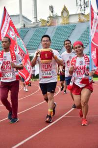 BIB: 31660, 2022
                            <button type="button" onclick="openModal(6105788)" class="btn btn-primary btn-sm float-right btn-popup" data-toggle="modal" data-target=".modal-high-quality">
                        <i class="fas fa-shopping-cart"></i> Add to Cart
                    </button>
                                            <button type="button" onclick="isThisMe(6105788, true)" class="btn btn-success btn-sm float-right btn-popup btn-isme hidden" data-toggle="tooltip" data-placement="bottom" title="นี่คือรูปของคุณใช่ไหม คลิกที่นี่เพื่อเอาเข้าอัลบั้ม">
                        <i class="fas fa-plus"></i> Add to album
                    </button>
                    <button type="button" onclick="isThisMe(6105788, false)" class="btn btn-warning btn-sm float-right btn-popup btn-isnotme hidden">
                        <i class="fas fa-ban"></i> Remove from album
                    </button>