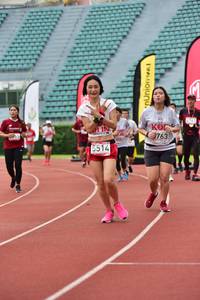 BIB: 763, 5514
                            <button type="button" onclick="openModal(6105434)" class="btn btn-primary btn-sm float-right btn-popup" data-toggle="modal" data-target=".modal-high-quality">
                        <i class="fas fa-shopping-cart"></i> Add to Cart
                    </button>
                                            <button type="button" onclick="isThisMe(6105434, true)" class="btn btn-success btn-sm float-right btn-popup btn-isme hidden" data-toggle="tooltip" data-placement="bottom" title="นี่คือรูปของคุณใช่ไหม คลิกที่นี่เพื่อเอาเข้าอัลบั้ม">
                        <i class="fas fa-plus"></i> Add to album
                    </button>
                    <button type="button" onclick="isThisMe(6105434, false)" class="btn btn-warning btn-sm float-right btn-popup btn-isnotme hidden">
                        <i class="fas fa-ban"></i> Remove from album
                    </button>