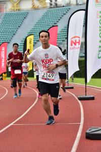 BIB: 2149
                            <button type="button" onclick="openModal(6105608)" class="btn btn-primary btn-sm float-right btn-popup" data-toggle="modal" data-target=".modal-high-quality">
                        <i class="fas fa-shopping-cart"></i> Add to Cart
                    </button>
                                            <button type="button" onclick="isThisMe(6105608, true)" class="btn btn-success btn-sm float-right btn-popup btn-isme hidden" data-toggle="tooltip" data-placement="bottom" title="นี่คือรูปของคุณใช่ไหม คลิกที่นี่เพื่อเอาเข้าอัลบั้ม">
                        <i class="fas fa-plus"></i> Add to album
                    </button>
                    <button type="button" onclick="isThisMe(6105608, false)" class="btn btn-warning btn-sm float-right btn-popup btn-isnotme hidden">
                        <i class="fas fa-ban"></i> Remove from album
                    </button>