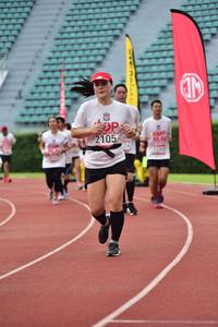 BIB: 2105
                            <button type="button" onclick="openModal(6106016)" class="btn btn-primary btn-sm float-right btn-popup" data-toggle="modal" data-target=".modal-high-quality">
                        <i class="fas fa-shopping-cart"></i> Add to Cart
                    </button>
                                            <button type="button" onclick="isThisMe(6106016, true)" class="btn btn-success btn-sm float-right btn-popup btn-isme hidden" data-toggle="tooltip" data-placement="bottom" title="นี่คือรูปของคุณใช่ไหม คลิกที่นี่เพื่อเอาเข้าอัลบั้ม">
                        <i class="fas fa-plus"></i> Add to album
                    </button>
                    <button type="button" onclick="isThisMe(6106016, false)" class="btn btn-warning btn-sm float-right btn-popup btn-isnotme hidden">
                        <i class="fas fa-ban"></i> Remove from album
                    </button>