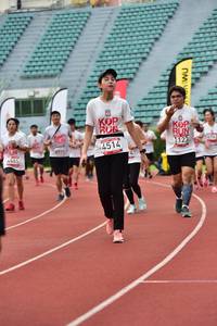 BIB: 123, 4514, 4465, 915
                            <button type="button" onclick="openModal(6105666)" class="btn btn-primary btn-sm float-right btn-popup" data-toggle="modal" data-target=".modal-high-quality">
                        <i class="fas fa-shopping-cart"></i> Add to Cart
                    </button>
                                            <button type="button" onclick="isThisMe(6105666, true)" class="btn btn-success btn-sm float-right btn-popup btn-isme hidden" data-toggle="tooltip" data-placement="bottom" title="นี่คือรูปของคุณใช่ไหม คลิกที่นี่เพื่อเอาเข้าอัลบั้ม">
                        <i class="fas fa-plus"></i> Add to album
                    </button>
                    <button type="button" onclick="isThisMe(6105666, false)" class="btn btn-warning btn-sm float-right btn-popup btn-isnotme hidden">
                        <i class="fas fa-ban"></i> Remove from album
                    </button>