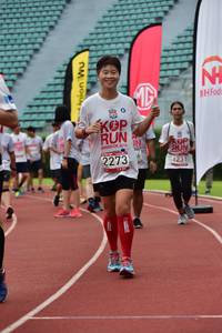 BIB: 2015, 2273, 1231
                            <button type="button" onclick="openModal(6105163)" class="btn btn-primary btn-sm float-right btn-popup" data-toggle="modal" data-target=".modal-high-quality">
                        <i class="fas fa-shopping-cart"></i> Add to Cart
                    </button>
                                            <button type="button" onclick="isThisMe(6105163, true)" class="btn btn-success btn-sm float-right btn-popup btn-isme hidden" data-toggle="tooltip" data-placement="bottom" title="นี่คือรูปของคุณใช่ไหม คลิกที่นี่เพื่อเอาเข้าอัลบั้ม">
                        <i class="fas fa-plus"></i> Add to album
                    </button>
                    <button type="button" onclick="isThisMe(6105163, false)" class="btn btn-warning btn-sm float-right btn-popup btn-isnotme hidden">
                        <i class="fas fa-ban"></i> Remove from album
                    </button>