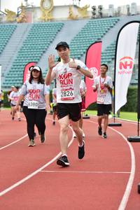 BIB: 6380, 2826
                            <button type="button" onclick="openModal(6105551)" class="btn btn-primary btn-sm float-right btn-popup" data-toggle="modal" data-target=".modal-high-quality">
                        <i class="fas fa-shopping-cart"></i> Add to Cart
                    </button>
                                            <button type="button" onclick="isThisMe(6105551, true)" class="btn btn-success btn-sm float-right btn-popup btn-isme hidden" data-toggle="tooltip" data-placement="bottom" title="นี่คือรูปของคุณใช่ไหม คลิกที่นี่เพื่อเอาเข้าอัลบั้ม">
                        <i class="fas fa-plus"></i> Add to album
                    </button>
                    <button type="button" onclick="isThisMe(6105551, false)" class="btn btn-warning btn-sm float-right btn-popup btn-isnotme hidden">
                        <i class="fas fa-ban"></i> Remove from album
                    </button>