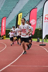 BIB: 2921
                            <button type="button" onclick="openModal(6105234)" class="btn btn-primary btn-sm float-right btn-popup" data-toggle="modal" data-target=".modal-high-quality">
                        <i class="fas fa-shopping-cart"></i> Add to Cart
                    </button>
                                            <button type="button" onclick="isThisMe(6105234, true)" class="btn btn-success btn-sm float-right btn-popup btn-isme hidden" data-toggle="tooltip" data-placement="bottom" title="นี่คือรูปของคุณใช่ไหม คลิกที่นี่เพื่อเอาเข้าอัลบั้ม">
                        <i class="fas fa-plus"></i> Add to album
                    </button>
                    <button type="button" onclick="isThisMe(6105234, false)" class="btn btn-warning btn-sm float-right btn-popup btn-isnotme hidden">
                        <i class="fas fa-ban"></i> Remove from album
                    </button>