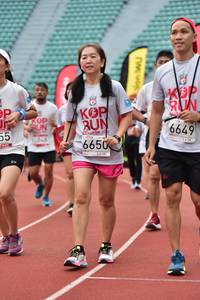 BIB: 6649, 848, 6650
                            <button type="button" onclick="openModal(6105414)" class="btn btn-primary btn-sm float-right btn-popup" data-toggle="modal" data-target=".modal-high-quality">
                        <i class="fas fa-shopping-cart"></i> Add to Cart
                    </button>
                                            <button type="button" onclick="isThisMe(6105414, true)" class="btn btn-success btn-sm float-right btn-popup btn-isme hidden" data-toggle="tooltip" data-placement="bottom" title="นี่คือรูปของคุณใช่ไหม คลิกที่นี่เพื่อเอาเข้าอัลบั้ม">
                        <i class="fas fa-plus"></i> Add to album
                    </button>
                    <button type="button" onclick="isThisMe(6105414, false)" class="btn btn-warning btn-sm float-right btn-popup btn-isnotme hidden">
                        <i class="fas fa-ban"></i> Remove from album
                    </button>