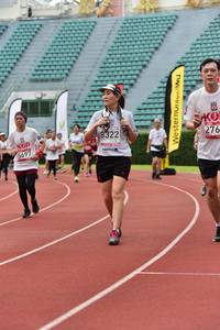 BIB: 276, 8322, 5697
                            <button type="button" onclick="openModal(6105279)" class="btn btn-primary btn-sm float-right btn-popup" data-toggle="modal" data-target=".modal-high-quality">
                        <i class="fas fa-shopping-cart"></i> Add to Cart
                    </button>
                                            <button type="button" onclick="isThisMe(6105279, true)" class="btn btn-success btn-sm float-right btn-popup btn-isme hidden" data-toggle="tooltip" data-placement="bottom" title="นี่คือรูปของคุณใช่ไหม คลิกที่นี่เพื่อเอาเข้าอัลบั้ม">
                        <i class="fas fa-plus"></i> Add to album
                    </button>
                    <button type="button" onclick="isThisMe(6105279, false)" class="btn btn-warning btn-sm float-right btn-popup btn-isnotme hidden">
                        <i class="fas fa-ban"></i> Remove from album
                    </button>