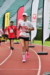 BIB: 7915, 236
                            <button type="button" onclick="openModal(6105307)" class="btn btn-primary btn-sm float-right btn-popup" data-toggle="modal" data-target=".modal-high-quality">
                        <i class="fas fa-shopping-cart"></i> Add to Cart
                    </button>
                                            <button type="button" onclick="isThisMe(6105307, true)" class="btn btn-success btn-sm float-right btn-popup btn-isme hidden" data-toggle="tooltip" data-placement="bottom" title="นี่คือรูปของคุณใช่ไหม คลิกที่นี่เพื่อเอาเข้าอัลบั้ม">
                        <i class="fas fa-plus"></i> Add to album
                    </button>
                    <button type="button" onclick="isThisMe(6105307, false)" class="btn btn-warning btn-sm float-right btn-popup btn-isnotme hidden">
                        <i class="fas fa-ban"></i> Remove from album
                    </button>