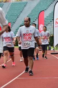 BIB: 2013, 7356, 7391
                            <button type="button" onclick="openModal(6105171)" class="btn btn-primary btn-sm float-right btn-popup" data-toggle="modal" data-target=".modal-high-quality">
                        <i class="fas fa-shopping-cart"></i> Add to Cart
                    </button>
                                            <button type="button" onclick="isThisMe(6105171, true)" class="btn btn-success btn-sm float-right btn-popup btn-isme hidden" data-toggle="tooltip" data-placement="bottom" title="นี่คือรูปของคุณใช่ไหม คลิกที่นี่เพื่อเอาเข้าอัลบั้ม">
                        <i class="fas fa-plus"></i> Add to album
                    </button>
                    <button type="button" onclick="isThisMe(6105171, false)" class="btn btn-warning btn-sm float-right btn-popup btn-isnotme hidden">
                        <i class="fas fa-ban"></i> Remove from album
                    </button>