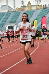 BIB: 209, 854
                            <button type="button" onclick="openModal(6105645)" class="btn btn-primary btn-sm float-right btn-popup" data-toggle="modal" data-target=".modal-high-quality">
                        <i class="fas fa-shopping-cart"></i> Add to Cart
                    </button>
                                            <button type="button" onclick="isThisMe(6105645, true)" class="btn btn-success btn-sm float-right btn-popup btn-isme hidden" data-toggle="tooltip" data-placement="bottom" title="นี่คือรูปของคุณใช่ไหม คลิกที่นี่เพื่อเอาเข้าอัลบั้ม">
                        <i class="fas fa-plus"></i> Add to album
                    </button>
                    <button type="button" onclick="isThisMe(6105645, false)" class="btn btn-warning btn-sm float-right btn-popup btn-isnotme hidden">
                        <i class="fas fa-ban"></i> Remove from album
                    </button>