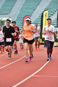 BIB: 7667, 2018, 5149
                            <button type="button" onclick="openModal(6105579)" class="btn btn-primary btn-sm float-right btn-popup" data-toggle="modal" data-target=".modal-high-quality">
                        <i class="fas fa-shopping-cart"></i> Add to Cart
                    </button>
                                            <button type="button" onclick="isThisMe(6105579, true)" class="btn btn-success btn-sm float-right btn-popup btn-isme hidden" data-toggle="tooltip" data-placement="bottom" title="นี่คือรูปของคุณใช่ไหม คลิกที่นี่เพื่อเอาเข้าอัลบั้ม">
                        <i class="fas fa-plus"></i> Add to album
                    </button>
                    <button type="button" onclick="isThisMe(6105579, false)" class="btn btn-warning btn-sm float-right btn-popup btn-isnotme hidden">
                        <i class="fas fa-ban"></i> Remove from album
                    </button>