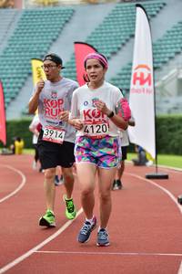 BIB: 4120, 3914
                            <button type="button" onclick="openModal(6106069)" class="btn btn-primary btn-sm float-right btn-popup" data-toggle="modal" data-target=".modal-high-quality">
                        <i class="fas fa-shopping-cart"></i> Add to Cart
                    </button>
                                            <button type="button" onclick="isThisMe(6106069, true)" class="btn btn-success btn-sm float-right btn-popup btn-isme hidden" data-toggle="tooltip" data-placement="bottom" title="นี่คือรูปของคุณใช่ไหม คลิกที่นี่เพื่อเอาเข้าอัลบั้ม">
                        <i class="fas fa-plus"></i> Add to album
                    </button>
                    <button type="button" onclick="isThisMe(6106069, false)" class="btn btn-warning btn-sm float-right btn-popup btn-isnotme hidden">
                        <i class="fas fa-ban"></i> Remove from album
                    </button>