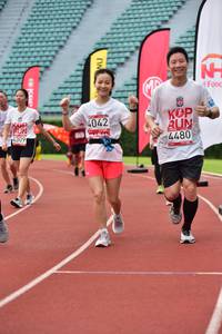 BIB: 4480, 4042, 4309
                            <button type="button" onclick="openModal(6105887)" class="btn btn-primary btn-sm float-right btn-popup" data-toggle="modal" data-target=".modal-high-quality">
                        <i class="fas fa-shopping-cart"></i> Add to Cart
                    </button>
                                            <button type="button" onclick="isThisMe(6105887, true)" class="btn btn-success btn-sm float-right btn-popup btn-isme hidden" data-toggle="tooltip" data-placement="bottom" title="นี่คือรูปของคุณใช่ไหม คลิกที่นี่เพื่อเอาเข้าอัลบั้ม">
                        <i class="fas fa-plus"></i> Add to album
                    </button>
                    <button type="button" onclick="isThisMe(6105887, false)" class="btn btn-warning btn-sm float-right btn-popup btn-isnotme hidden">
                        <i class="fas fa-ban"></i> Remove from album
                    </button>