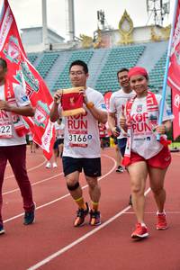 BIB: 31660, 2010, 2019
                            <button type="button" onclick="openModal(6105789)" class="btn btn-primary btn-sm float-right btn-popup" data-toggle="modal" data-target=".modal-high-quality">
                        <i class="fas fa-shopping-cart"></i> Add to Cart
                    </button>
                                            <button type="button" onclick="isThisMe(6105789, true)" class="btn btn-success btn-sm float-right btn-popup btn-isme hidden" data-toggle="tooltip" data-placement="bottom" title="นี่คือรูปของคุณใช่ไหม คลิกที่นี่เพื่อเอาเข้าอัลบั้ม">
                        <i class="fas fa-plus"></i> Add to album
                    </button>
                    <button type="button" onclick="isThisMe(6105789, false)" class="btn btn-warning btn-sm float-right btn-popup btn-isnotme hidden">
                        <i class="fas fa-ban"></i> Remove from album
                    </button>