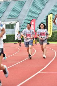 BIB: 7509
                            <button type="button" onclick="openModal(6105352)" class="btn btn-primary btn-sm float-right btn-popup" data-toggle="modal" data-target=".modal-high-quality">
                        <i class="fas fa-shopping-cart"></i> Add to Cart
                    </button>
                                            <button type="button" onclick="isThisMe(6105352, true)" class="btn btn-success btn-sm float-right btn-popup btn-isme hidden" data-toggle="tooltip" data-placement="bottom" title="นี่คือรูปของคุณใช่ไหม คลิกที่นี่เพื่อเอาเข้าอัลบั้ม">
                        <i class="fas fa-plus"></i> Add to album
                    </button>
                    <button type="button" onclick="isThisMe(6105352, false)" class="btn btn-warning btn-sm float-right btn-popup btn-isnotme hidden">
                        <i class="fas fa-ban"></i> Remove from album
                    </button>