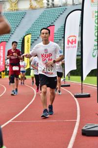 BIB: 2149
                            <button type="button" onclick="openModal(6105607)" class="btn btn-primary btn-sm float-right btn-popup" data-toggle="modal" data-target=".modal-high-quality">
                        <i class="fas fa-shopping-cart"></i> Add to Cart
                    </button>
                                            <button type="button" onclick="isThisMe(6105607, true)" class="btn btn-success btn-sm float-right btn-popup btn-isme hidden" data-toggle="tooltip" data-placement="bottom" title="นี่คือรูปของคุณใช่ไหม คลิกที่นี่เพื่อเอาเข้าอัลบั้ม">
                        <i class="fas fa-plus"></i> Add to album
                    </button>
                    <button type="button" onclick="isThisMe(6105607, false)" class="btn btn-warning btn-sm float-right btn-popup btn-isnotme hidden">
                        <i class="fas fa-ban"></i> Remove from album
                    </button>