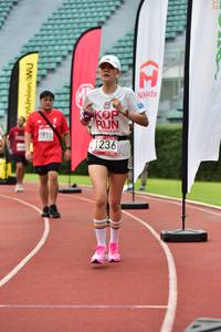 BIB: 7915, 1236
                            <button type="button" onclick="openModal(6105305)" class="btn btn-primary btn-sm float-right btn-popup" data-toggle="modal" data-target=".modal-high-quality">
                        <i class="fas fa-shopping-cart"></i> Add to Cart
                    </button>
                                            <button type="button" onclick="isThisMe(6105305, true)" class="btn btn-success btn-sm float-right btn-popup btn-isme hidden" data-toggle="tooltip" data-placement="bottom" title="นี่คือรูปของคุณใช่ไหม คลิกที่นี่เพื่อเอาเข้าอัลบั้ม">
                        <i class="fas fa-plus"></i> Add to album
                    </button>
                    <button type="button" onclick="isThisMe(6105305, false)" class="btn btn-warning btn-sm float-right btn-popup btn-isnotme hidden">
                        <i class="fas fa-ban"></i> Remove from album
                    </button>