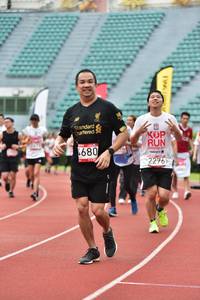 BIB: 4680, 2276
                            <button type="button" onclick="openModal(6105121)" class="btn btn-primary btn-sm float-right btn-popup" data-toggle="modal" data-target=".modal-high-quality">
                        <i class="fas fa-shopping-cart"></i> Add to Cart
                    </button>
                                            <button type="button" onclick="isThisMe(6105121, true)" class="btn btn-success btn-sm float-right btn-popup btn-isme hidden" data-toggle="tooltip" data-placement="bottom" title="นี่คือรูปของคุณใช่ไหม คลิกที่นี่เพื่อเอาเข้าอัลบั้ม">
                        <i class="fas fa-plus"></i> Add to album
                    </button>
                    <button type="button" onclick="isThisMe(6105121, false)" class="btn btn-warning btn-sm float-right btn-popup btn-isnotme hidden">
                        <i class="fas fa-ban"></i> Remove from album
                    </button>