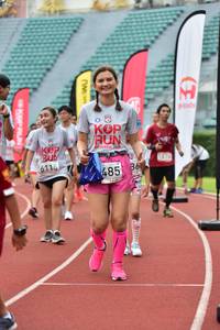 BIB: 6115, 485
                            <button type="button" onclick="openModal(6105192)" class="btn btn-primary btn-sm float-right btn-popup" data-toggle="modal" data-target=".modal-high-quality">
                        <i class="fas fa-shopping-cart"></i> Add to Cart
                    </button>
                                            <button type="button" onclick="isThisMe(6105192, true)" class="btn btn-success btn-sm float-right btn-popup btn-isme hidden" data-toggle="tooltip" data-placement="bottom" title="นี่คือรูปของคุณใช่ไหม คลิกที่นี่เพื่อเอาเข้าอัลบั้ม">
                        <i class="fas fa-plus"></i> Add to album
                    </button>
                    <button type="button" onclick="isThisMe(6105192, false)" class="btn btn-warning btn-sm float-right btn-popup btn-isnotme hidden">
                        <i class="fas fa-ban"></i> Remove from album
                    </button>