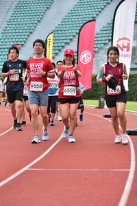 BIB: 4923, 8774, 6559, 6558, 2286
                            <button type="button" onclick="openModal(6105221)" class="btn btn-primary btn-sm float-right btn-popup" data-toggle="modal" data-target=".modal-high-quality">
                        <i class="fas fa-shopping-cart"></i> Add to Cart
                    </button>
                                            <button type="button" onclick="isThisMe(6105221, true)" class="btn btn-success btn-sm float-right btn-popup btn-isme hidden" data-toggle="tooltip" data-placement="bottom" title="นี่คือรูปของคุณใช่ไหม คลิกที่นี่เพื่อเอาเข้าอัลบั้ม">
                        <i class="fas fa-plus"></i> Add to album
                    </button>
                    <button type="button" onclick="isThisMe(6105221, false)" class="btn btn-warning btn-sm float-right btn-popup btn-isnotme hidden">
                        <i class="fas fa-ban"></i> Remove from album
                    </button>