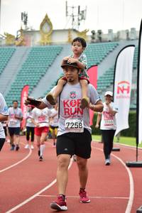 BIB: 7258
                            <button type="button" onclick="openModal(6105145)" class="btn btn-primary btn-sm float-right btn-popup" data-toggle="modal" data-target=".modal-high-quality">
                        <i class="fas fa-shopping-cart"></i> Add to Cart
                    </button>
                                            <button type="button" onclick="isThisMe(6105145, true)" class="btn btn-success btn-sm float-right btn-popup btn-isme hidden" data-toggle="tooltip" data-placement="bottom" title="นี่คือรูปของคุณใช่ไหม คลิกที่นี่เพื่อเอาเข้าอัลบั้ม">
                        <i class="fas fa-plus"></i> Add to album
                    </button>
                    <button type="button" onclick="isThisMe(6105145, false)" class="btn btn-warning btn-sm float-right btn-popup btn-isnotme hidden">
                        <i class="fas fa-ban"></i> Remove from album
                    </button>