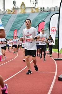 BIB: 4067, 8719, 121
                            <button type="button" onclick="openModal(6105247)" class="btn btn-primary btn-sm float-right btn-popup" data-toggle="modal" data-target=".modal-high-quality">
                        <i class="fas fa-shopping-cart"></i> Add to Cart
                    </button>
                                            <button type="button" onclick="isThisMe(6105247, true)" class="btn btn-success btn-sm float-right btn-popup btn-isme hidden" data-toggle="tooltip" data-placement="bottom" title="นี่คือรูปของคุณใช่ไหม คลิกที่นี่เพื่อเอาเข้าอัลบั้ม">
                        <i class="fas fa-plus"></i> Add to album
                    </button>
                    <button type="button" onclick="isThisMe(6105247, false)" class="btn btn-warning btn-sm float-right btn-popup btn-isnotme hidden">
                        <i class="fas fa-ban"></i> Remove from album
                    </button>