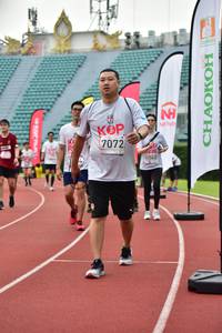 BIB: 7072, 8048
                            <button type="button" onclick="openModal(6105200)" class="btn btn-primary btn-sm float-right btn-popup" data-toggle="modal" data-target=".modal-high-quality">
                        <i class="fas fa-shopping-cart"></i> Add to Cart
                    </button>
                                            <button type="button" onclick="isThisMe(6105200, true)" class="btn btn-success btn-sm float-right btn-popup btn-isme hidden" data-toggle="tooltip" data-placement="bottom" title="นี่คือรูปของคุณใช่ไหม คลิกที่นี่เพื่อเอาเข้าอัลบั้ม">
                        <i class="fas fa-plus"></i> Add to album
                    </button>
                    <button type="button" onclick="isThisMe(6105200, false)" class="btn btn-warning btn-sm float-right btn-popup btn-isnotme hidden">
                        <i class="fas fa-ban"></i> Remove from album
                    </button>