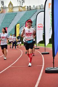 BIB: 4359, 3487
                            <button type="button" onclick="openModal(6105635)" class="btn btn-primary btn-sm float-right btn-popup" data-toggle="modal" data-target=".modal-high-quality">
                        <i class="fas fa-shopping-cart"></i> Add to Cart
                    </button>
                                            <button type="button" onclick="isThisMe(6105635, true)" class="btn btn-success btn-sm float-right btn-popup btn-isme hidden" data-toggle="tooltip" data-placement="bottom" title="นี่คือรูปของคุณใช่ไหม คลิกที่นี่เพื่อเอาเข้าอัลบั้ม">
                        <i class="fas fa-plus"></i> Add to album
                    </button>
                    <button type="button" onclick="isThisMe(6105635, false)" class="btn btn-warning btn-sm float-right btn-popup btn-isnotme hidden">
                        <i class="fas fa-ban"></i> Remove from album
                    </button>