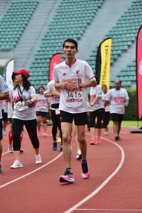 BIB: 3416, 7564
                            <button type="button" onclick="openModal(6105154)" class="btn btn-primary btn-sm float-right btn-popup" data-toggle="modal" data-target=".modal-high-quality">
                        <i class="fas fa-shopping-cart"></i> Add to Cart
                    </button>
                                            <button type="button" onclick="isThisMe(6105154, true)" class="btn btn-success btn-sm float-right btn-popup btn-isme hidden" data-toggle="tooltip" data-placement="bottom" title="นี่คือรูปของคุณใช่ไหม คลิกที่นี่เพื่อเอาเข้าอัลบั้ม">
                        <i class="fas fa-plus"></i> Add to album
                    </button>
                    <button type="button" onclick="isThisMe(6105154, false)" class="btn btn-warning btn-sm float-right btn-popup btn-isnotme hidden">
                        <i class="fas fa-ban"></i> Remove from album
                    </button>