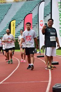 BIB: 957, 8952
                            <button type="button" onclick="openModal(6105671)" class="btn btn-primary btn-sm float-right btn-popup" data-toggle="modal" data-target=".modal-high-quality">
                        <i class="fas fa-shopping-cart"></i> Add to Cart
                    </button>
                                            <button type="button" onclick="isThisMe(6105671, true)" class="btn btn-success btn-sm float-right btn-popup btn-isme hidden" data-toggle="tooltip" data-placement="bottom" title="นี่คือรูปของคุณใช่ไหม คลิกที่นี่เพื่อเอาเข้าอัลบั้ม">
                        <i class="fas fa-plus"></i> Add to album
                    </button>
                    <button type="button" onclick="isThisMe(6105671, false)" class="btn btn-warning btn-sm float-right btn-popup btn-isnotme hidden">
                        <i class="fas fa-ban"></i> Remove from album
                    </button>