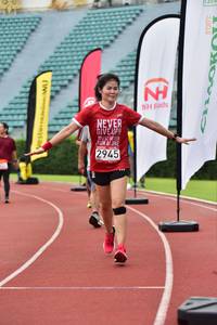 BIB: 2945, 
                            <button type="button" onclick="openModal(6105541)" class="btn btn-primary btn-sm float-right btn-popup" data-toggle="modal" data-target=".modal-high-quality">
                        <i class="fas fa-shopping-cart"></i> Add to Cart
                    </button>
                                            <button type="button" onclick="isThisMe(6105541, true)" class="btn btn-success btn-sm float-right btn-popup btn-isme hidden" data-toggle="tooltip" data-placement="bottom" title="นี่คือรูปของคุณใช่ไหม คลิกที่นี่เพื่อเอาเข้าอัลบั้ม">
                        <i class="fas fa-plus"></i> Add to album
                    </button>
                    <button type="button" onclick="isThisMe(6105541, false)" class="btn btn-warning btn-sm float-right btn-popup btn-isnotme hidden">
                        <i class="fas fa-ban"></i> Remove from album
                    </button>