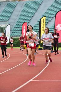 BIB: 8763, 386, 5514
                            <button type="button" onclick="openModal(6105433)" class="btn btn-primary btn-sm float-right btn-popup" data-toggle="modal" data-target=".modal-high-quality">
                        <i class="fas fa-shopping-cart"></i> Add to Cart
                    </button>
                                            <button type="button" onclick="isThisMe(6105433, true)" class="btn btn-success btn-sm float-right btn-popup btn-isme hidden" data-toggle="tooltip" data-placement="bottom" title="นี่คือรูปของคุณใช่ไหม คลิกที่นี่เพื่อเอาเข้าอัลบั้ม">
                        <i class="fas fa-plus"></i> Add to album
                    </button>
                    <button type="button" onclick="isThisMe(6105433, false)" class="btn btn-warning btn-sm float-right btn-popup btn-isnotme hidden">
                        <i class="fas fa-ban"></i> Remove from album
                    </button>