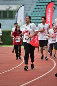 BIB: 6658, 420, 259
                            <button type="button" onclick="openModal(6105798)" class="btn btn-primary btn-sm float-right btn-popup" data-toggle="modal" data-target=".modal-high-quality">
                        <i class="fas fa-shopping-cart"></i> Add to Cart
                    </button>
                                            <button type="button" onclick="isThisMe(6105798, true)" class="btn btn-success btn-sm float-right btn-popup btn-isme hidden" data-toggle="tooltip" data-placement="bottom" title="นี่คือรูปของคุณใช่ไหม คลิกที่นี่เพื่อเอาเข้าอัลบั้ม">
                        <i class="fas fa-plus"></i> Add to album
                    </button>
                    <button type="button" onclick="isThisMe(6105798, false)" class="btn btn-warning btn-sm float-right btn-popup btn-isnotme hidden">
                        <i class="fas fa-ban"></i> Remove from album
                    </button>