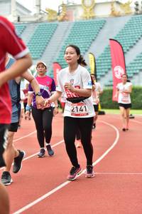 BIB: 2141
                            <button type="button" onclick="openModal(6106104)" class="btn btn-primary btn-sm float-right btn-popup" data-toggle="modal" data-target=".modal-high-quality">
                        <i class="fas fa-shopping-cart"></i> Add to Cart
                    </button>
                                            <button type="button" onclick="isThisMe(6106104, true)" class="btn btn-success btn-sm float-right btn-popup btn-isme hidden" data-toggle="tooltip" data-placement="bottom" title="นี่คือรูปของคุณใช่ไหม คลิกที่นี่เพื่อเอาเข้าอัลบั้ม">
                        <i class="fas fa-plus"></i> Add to album
                    </button>
                    <button type="button" onclick="isThisMe(6106104, false)" class="btn btn-warning btn-sm float-right btn-popup btn-isnotme hidden">
                        <i class="fas fa-ban"></i> Remove from album
                    </button>