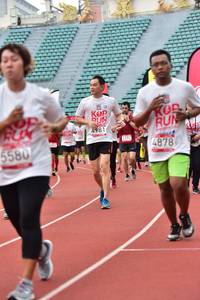 BIB: 5580, 4981, 9392, 4878
                            <button type="button" onclick="openModal(6105699)" class="btn btn-primary btn-sm float-right btn-popup" data-toggle="modal" data-target=".modal-high-quality">
                        <i class="fas fa-shopping-cart"></i> Add to Cart
                    </button>
                                            <button type="button" onclick="isThisMe(6105699, true)" class="btn btn-success btn-sm float-right btn-popup btn-isme hidden" data-toggle="tooltip" data-placement="bottom" title="นี่คือรูปของคุณใช่ไหม คลิกที่นี่เพื่อเอาเข้าอัลบั้ม">
                        <i class="fas fa-plus"></i> Add to album
                    </button>
                    <button type="button" onclick="isThisMe(6105699, false)" class="btn btn-warning btn-sm float-right btn-popup btn-isnotme hidden">
                        <i class="fas fa-ban"></i> Remove from album
                    </button>