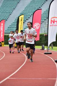 BIB: 4267
                            <button type="button" onclick="openModal(6105231)" class="btn btn-primary btn-sm float-right btn-popup" data-toggle="modal" data-target=".modal-high-quality">
                        <i class="fas fa-shopping-cart"></i> Add to Cart
                    </button>
                                            <button type="button" onclick="isThisMe(6105231, true)" class="btn btn-success btn-sm float-right btn-popup btn-isme hidden" data-toggle="tooltip" data-placement="bottom" title="นี่คือรูปของคุณใช่ไหม คลิกที่นี่เพื่อเอาเข้าอัลบั้ม">
                        <i class="fas fa-plus"></i> Add to album
                    </button>
                    <button type="button" onclick="isThisMe(6105231, false)" class="btn btn-warning btn-sm float-right btn-popup btn-isnotme hidden">
                        <i class="fas fa-ban"></i> Remove from album
                    </button>