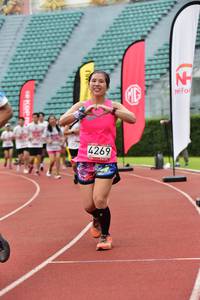 BIB: 4269
                            <button type="button" onclick="openModal(6105411)" class="btn btn-primary btn-sm float-right btn-popup" data-toggle="modal" data-target=".modal-high-quality">
                        <i class="fas fa-shopping-cart"></i> Add to Cart
                    </button>
                                            <button type="button" onclick="isThisMe(6105411, true)" class="btn btn-success btn-sm float-right btn-popup btn-isme hidden" data-toggle="tooltip" data-placement="bottom" title="นี่คือรูปของคุณใช่ไหม คลิกที่นี่เพื่อเอาเข้าอัลบั้ม">
                        <i class="fas fa-plus"></i> Add to album
                    </button>
                    <button type="button" onclick="isThisMe(6105411, false)" class="btn btn-warning btn-sm float-right btn-popup btn-isnotme hidden">
                        <i class="fas fa-ban"></i> Remove from album
                    </button>