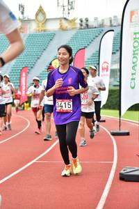 BIB: 973, 3415
                            <button type="button" onclick="openModal(6105738)" class="btn btn-primary btn-sm float-right btn-popup" data-toggle="modal" data-target=".modal-high-quality">
                        <i class="fas fa-shopping-cart"></i> Add to Cart
                    </button>
                                            <button type="button" onclick="isThisMe(6105738, true)" class="btn btn-success btn-sm float-right btn-popup btn-isme hidden" data-toggle="tooltip" data-placement="bottom" title="นี่คือรูปของคุณใช่ไหม คลิกที่นี่เพื่อเอาเข้าอัลบั้ม">
                        <i class="fas fa-plus"></i> Add to album
                    </button>
                    <button type="button" onclick="isThisMe(6105738, false)" class="btn btn-warning btn-sm float-right btn-popup btn-isnotme hidden">
                        <i class="fas fa-ban"></i> Remove from album
                    </button>