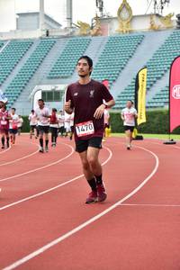 BIB: 1470
                            <button type="button" onclick="openModal(6105791)" class="btn btn-primary btn-sm float-right btn-popup" data-toggle="modal" data-target=".modal-high-quality">
                        <i class="fas fa-shopping-cart"></i> Add to Cart
                    </button>
                                            <button type="button" onclick="isThisMe(6105791, true)" class="btn btn-success btn-sm float-right btn-popup btn-isme hidden" data-toggle="tooltip" data-placement="bottom" title="นี่คือรูปของคุณใช่ไหม คลิกที่นี่เพื่อเอาเข้าอัลบั้ม">
                        <i class="fas fa-plus"></i> Add to album
                    </button>
                    <button type="button" onclick="isThisMe(6105791, false)" class="btn btn-warning btn-sm float-right btn-popup btn-isnotme hidden">
                        <i class="fas fa-ban"></i> Remove from album
                    </button>