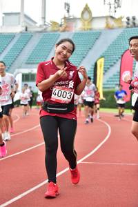 BIB: 4003, 3081
                            <button type="button" onclick="openModal(6105847)" class="btn btn-primary btn-sm float-right btn-popup" data-toggle="modal" data-target=".modal-high-quality">
                        <i class="fas fa-shopping-cart"></i> Add to Cart
                    </button>
                                            <button type="button" onclick="isThisMe(6105847, true)" class="btn btn-success btn-sm float-right btn-popup btn-isme hidden" data-toggle="tooltip" data-placement="bottom" title="นี่คือรูปของคุณใช่ไหม คลิกที่นี่เพื่อเอาเข้าอัลบั้ม">
                        <i class="fas fa-plus"></i> Add to album
                    </button>
                    <button type="button" onclick="isThisMe(6105847, false)" class="btn btn-warning btn-sm float-right btn-popup btn-isnotme hidden">
                        <i class="fas fa-ban"></i> Remove from album
                    </button>