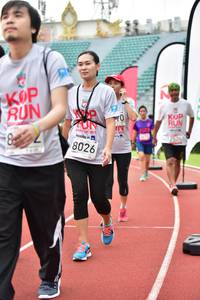 BIB: 201, 2520, 8026
                            <button type="button" onclick="openModal(6105523)" class="btn btn-primary btn-sm float-right btn-popup" data-toggle="modal" data-target=".modal-high-quality">
                        <i class="fas fa-shopping-cart"></i> Add to Cart
                    </button>
                                            <button type="button" onclick="isThisMe(6105523, true)" class="btn btn-success btn-sm float-right btn-popup btn-isme hidden" data-toggle="tooltip" data-placement="bottom" title="นี่คือรูปของคุณใช่ไหม คลิกที่นี่เพื่อเอาเข้าอัลบั้ม">
                        <i class="fas fa-plus"></i> Add to album
                    </button>
                    <button type="button" onclick="isThisMe(6105523, false)" class="btn btn-warning btn-sm float-right btn-popup btn-isnotme hidden">
                        <i class="fas fa-ban"></i> Remove from album
                    </button>