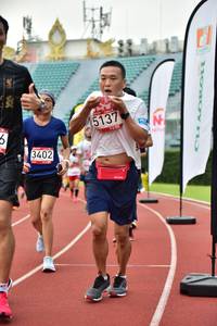 BIB: 5137, 3402
                            <button type="button" onclick="openModal(6105734)" class="btn btn-primary btn-sm float-right btn-popup" data-toggle="modal" data-target=".modal-high-quality">
                        <i class="fas fa-shopping-cart"></i> Add to Cart
                    </button>
                                            <button type="button" onclick="isThisMe(6105734, true)" class="btn btn-success btn-sm float-right btn-popup btn-isme hidden" data-toggle="tooltip" data-placement="bottom" title="นี่คือรูปของคุณใช่ไหม คลิกที่นี่เพื่อเอาเข้าอัลบั้ม">
                        <i class="fas fa-plus"></i> Add to album
                    </button>
                    <button type="button" onclick="isThisMe(6105734, false)" class="btn btn-warning btn-sm float-right btn-popup btn-isnotme hidden">
                        <i class="fas fa-ban"></i> Remove from album
                    </button>