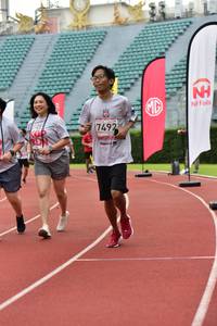 BIB: 7492
                            <button type="button" onclick="openModal(6105354)" class="btn btn-primary btn-sm float-right btn-popup" data-toggle="modal" data-target=".modal-high-quality">
                        <i class="fas fa-shopping-cart"></i> Add to Cart
                    </button>
                                            <button type="button" onclick="isThisMe(6105354, true)" class="btn btn-success btn-sm float-right btn-popup btn-isme hidden" data-toggle="tooltip" data-placement="bottom" title="นี่คือรูปของคุณใช่ไหม คลิกที่นี่เพื่อเอาเข้าอัลบั้ม">
                        <i class="fas fa-plus"></i> Add to album
                    </button>
                    <button type="button" onclick="isThisMe(6105354, false)" class="btn btn-warning btn-sm float-right btn-popup btn-isnotme hidden">
                        <i class="fas fa-ban"></i> Remove from album
                    </button>