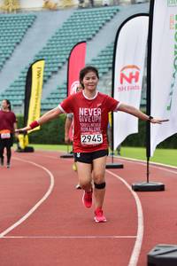 BIB: 2945, 
                            <button type="button" onclick="openModal(6105542)" class="btn btn-primary btn-sm float-right btn-popup" data-toggle="modal" data-target=".modal-high-quality">
                        <i class="fas fa-shopping-cart"></i> Add to Cart
                    </button>
                                            <button type="button" onclick="isThisMe(6105542, true)" class="btn btn-success btn-sm float-right btn-popup btn-isme hidden" data-toggle="tooltip" data-placement="bottom" title="นี่คือรูปของคุณใช่ไหม คลิกที่นี่เพื่อเอาเข้าอัลบั้ม">
                        <i class="fas fa-plus"></i> Add to album
                    </button>
                    <button type="button" onclick="isThisMe(6105542, false)" class="btn btn-warning btn-sm float-right btn-popup btn-isnotme hidden">
                        <i class="fas fa-ban"></i> Remove from album
                    </button>