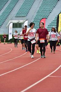 BIB: 1014, 6380, 5422
                            <button type="button" onclick="openModal(6105548)" class="btn btn-primary btn-sm float-right btn-popup" data-toggle="modal" data-target=".modal-high-quality">
                        <i class="fas fa-shopping-cart"></i> Add to Cart
                    </button>
                                            <button type="button" onclick="isThisMe(6105548, true)" class="btn btn-success btn-sm float-right btn-popup btn-isme hidden" data-toggle="tooltip" data-placement="bottom" title="นี่คือรูปของคุณใช่ไหม คลิกที่นี่เพื่อเอาเข้าอัลบั้ม">
                        <i class="fas fa-plus"></i> Add to album
                    </button>
                    <button type="button" onclick="isThisMe(6105548, false)" class="btn btn-warning btn-sm float-right btn-popup btn-isnotme hidden">
                        <i class="fas fa-ban"></i> Remove from album
                    </button>