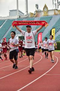 BIB: 5094, 8114, 8113
                            <button type="button" onclick="openModal(6105483)" class="btn btn-primary btn-sm float-right btn-popup" data-toggle="modal" data-target=".modal-high-quality">
                        <i class="fas fa-shopping-cart"></i> Add to Cart
                    </button>
                                            <button type="button" onclick="isThisMe(6105483, true)" class="btn btn-success btn-sm float-right btn-popup btn-isme hidden" data-toggle="tooltip" data-placement="bottom" title="นี่คือรูปของคุณใช่ไหม คลิกที่นี่เพื่อเอาเข้าอัลบั้ม">
                        <i class="fas fa-plus"></i> Add to album
                    </button>
                    <button type="button" onclick="isThisMe(6105483, false)" class="btn btn-warning btn-sm float-right btn-popup btn-isnotme hidden">
                        <i class="fas fa-ban"></i> Remove from album
                    </button>