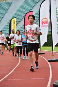 BIB: 201, 3622, 5581, 9580
                            <button type="button" onclick="openModal(6105691)" class="btn btn-primary btn-sm float-right btn-popup" data-toggle="modal" data-target=".modal-high-quality">
                        <i class="fas fa-shopping-cart"></i> Add to Cart
                    </button>
                                            <button type="button" onclick="isThisMe(6105691, true)" class="btn btn-success btn-sm float-right btn-popup btn-isme hidden" data-toggle="tooltip" data-placement="bottom" title="นี่คือรูปของคุณใช่ไหม คลิกที่นี่เพื่อเอาเข้าอัลบั้ม">
                        <i class="fas fa-plus"></i> Add to album
                    </button>
                    <button type="button" onclick="isThisMe(6105691, false)" class="btn btn-warning btn-sm float-right btn-popup btn-isnotme hidden">
                        <i class="fas fa-ban"></i> Remove from album
                    </button>