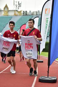 BIB: 6442, 6256
                            <button type="button" onclick="openModal(6105137)" class="btn btn-primary btn-sm float-right btn-popup" data-toggle="modal" data-target=".modal-high-quality">
                        <i class="fas fa-shopping-cart"></i> Add to Cart
                    </button>
                                            <button type="button" onclick="isThisMe(6105137, true)" class="btn btn-success btn-sm float-right btn-popup btn-isme hidden" data-toggle="tooltip" data-placement="bottom" title="นี่คือรูปของคุณใช่ไหม คลิกที่นี่เพื่อเอาเข้าอัลบั้ม">
                        <i class="fas fa-plus"></i> Add to album
                    </button>
                    <button type="button" onclick="isThisMe(6105137, false)" class="btn btn-warning btn-sm float-right btn-popup btn-isnotme hidden">
                        <i class="fas fa-ban"></i> Remove from album
                    </button>